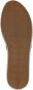 Joop! Espadrilles Velluto Lias Slip On Ld in taupe - Thumbnail 7