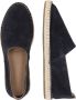 Joop! Espadrilles 'Velluto Stampa' - Thumbnail 2