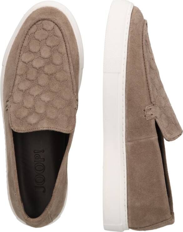 Joop! Mocassins