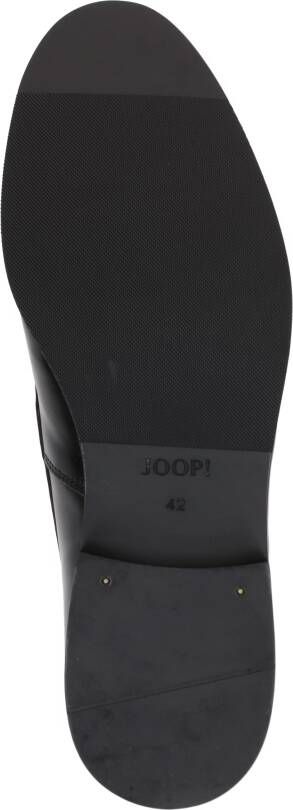 Joop! Instappers 'Pero 1.0'
