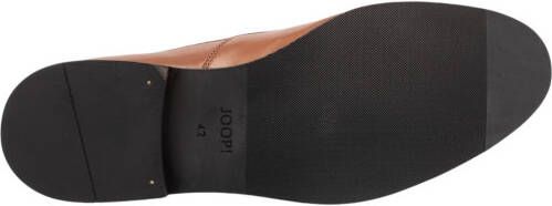 Joop! Instappers 'Pero 1.0'