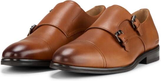 Joop! Instappers 'Pero Kleitos Monk'