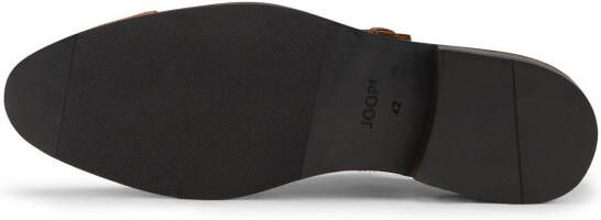 Joop! Instappers 'Pero Kleitos Monk'