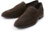 JOOP! SHOES Loafers met labeldetail model 'Velluto' - Thumbnail 5