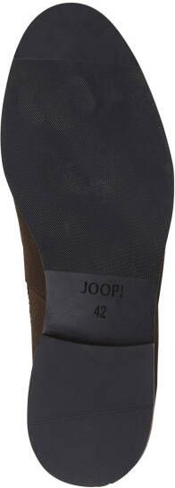 Joop! Instappers 'Velluto Kleitos'