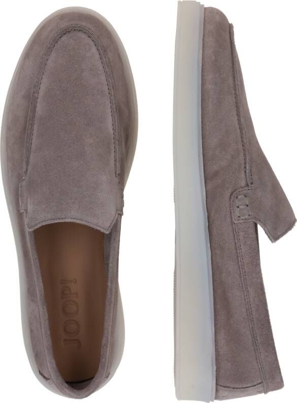 Joop! Mocassins