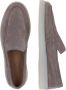 JOOP! SHOES Espadrilles met gestructureerde zool model 'velluto' - Thumbnail 2