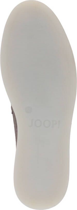 Joop! Mocassins