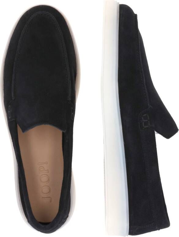 Joop! Mocassins