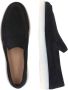 JOOP! SHOES Espadrilles met gestructureerde zool model 'velluto' - Thumbnail 2