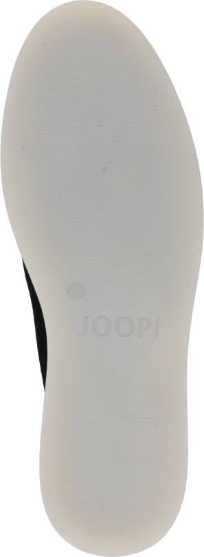 Joop! Mocassins