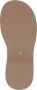 Joop! Sandalen Nastro Marna Sandal Fd in crème - Thumbnail 7