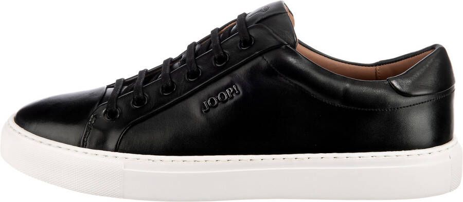 Joop! Sneakers laag