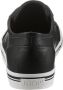 JOOP! SHOES Sneakers met perforaties model 'Vegas' - Thumbnail 4