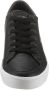 JOOP! SHOES Sneakers met perforaties model 'Vegas' - Thumbnail 5