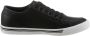 JOOP! SHOES Sneakers met perforaties model 'Vegas' - Thumbnail 6