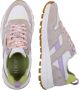 Joop! Sneakers Retron Hanna Sneaker Xd6 in meerkleurig - Thumbnail 7