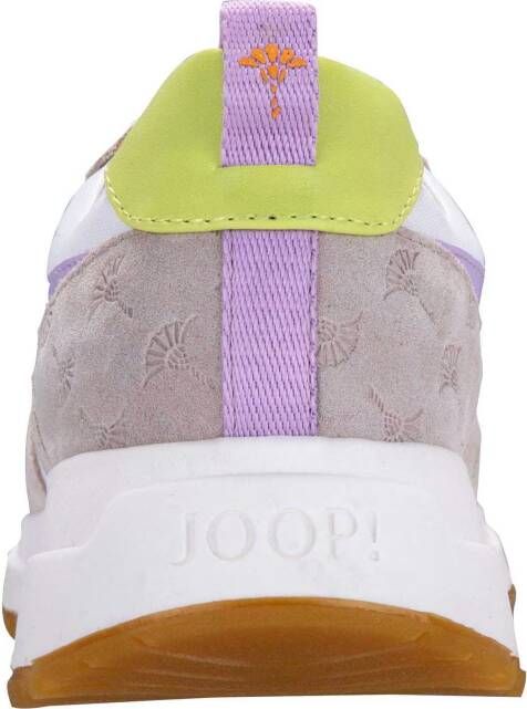 Joop! Sneakers laag