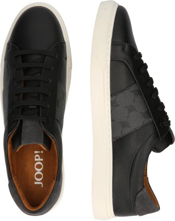 Joop! Sneakers laag 'Mazzolino Lista Coralie'