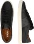 Joop! Sneakers laag 'Mazzolino Lista Coralie' - Thumbnail 2