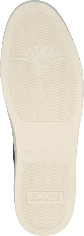 Joop! Sneakers laag 'Mazzolino Lista Coralie'