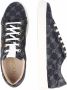 Joop! Sneakers Cortina Coralie Sneaker YT6 in modern design - Thumbnail 8