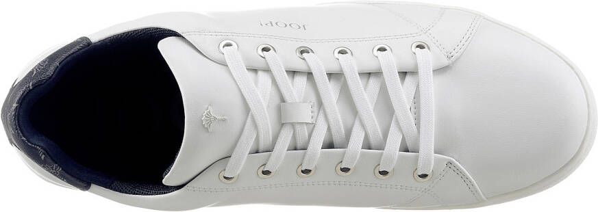 Joop! Sneakers laag 'Cortina Fine Strada'