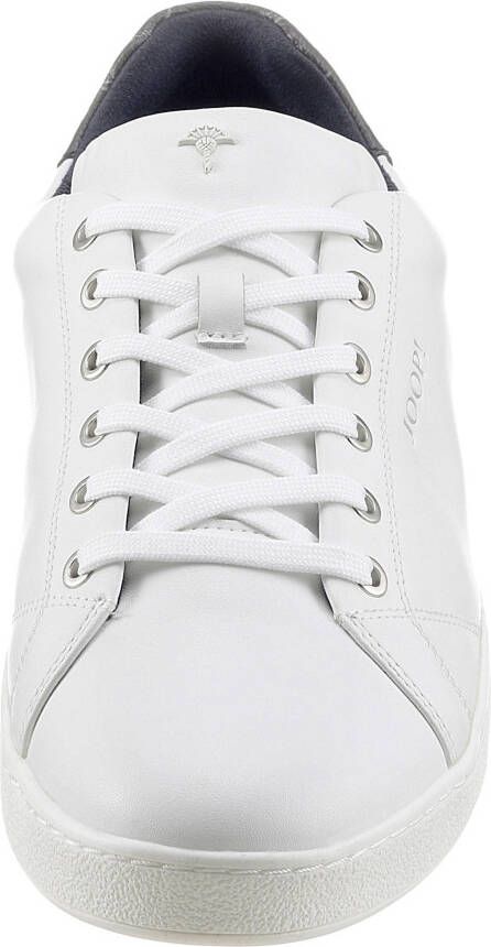 Joop! Sneakers laag 'Cortina Fine Strada'