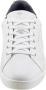 Joop! Sneakers Cortina Fine Strada Sneaker met klein logo opschrift opzij - Thumbnail 6