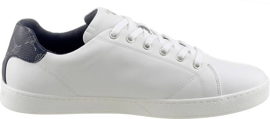 Joop! Sneakers laag 'Cortina Fine Strada'