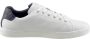 Joop! Sneakers Cortina Fine Strada Sneaker met klein logo opschrift opzij - Thumbnail 7