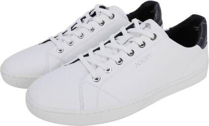 Joop! Sneakers laag 'Cortina Fine Strada'