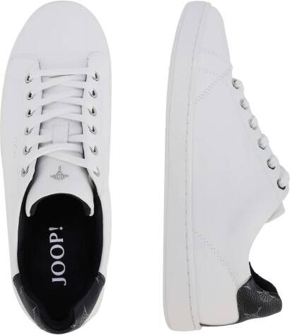 Joop! Sneakers laag 'Cortina Fine Strada'
