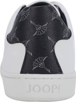Joop! Sneakers laag 'Cortina Fine Strada'