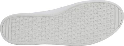 Joop! Sneakers laag 'Cortina Fine Strada'