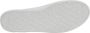 Joop! Sneakers Cortina Fine Strada Sneaker met klein logo opschrift opzij - Thumbnail 7