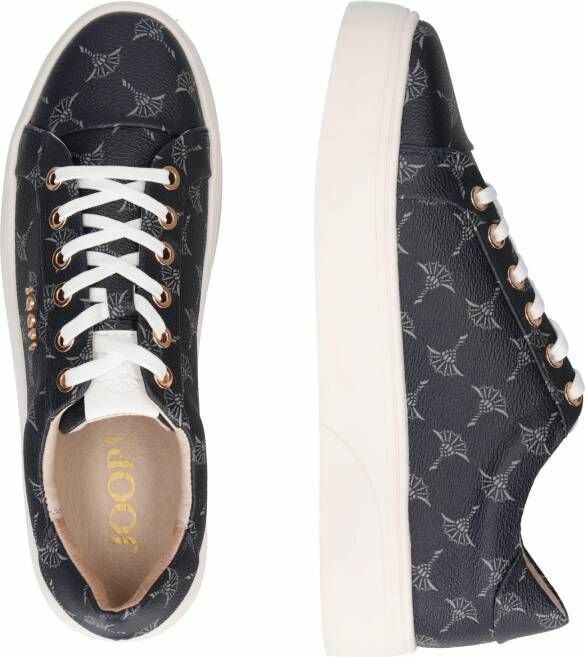 Joop! Sneakers laag 'Daphne'