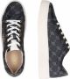 Joop! Plateausneakers Cortina New Daphne met dessinering all-over - Thumbnail 10