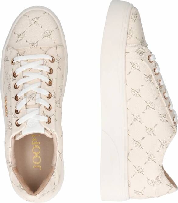 Joop! Sneakers laag 'Daphne'