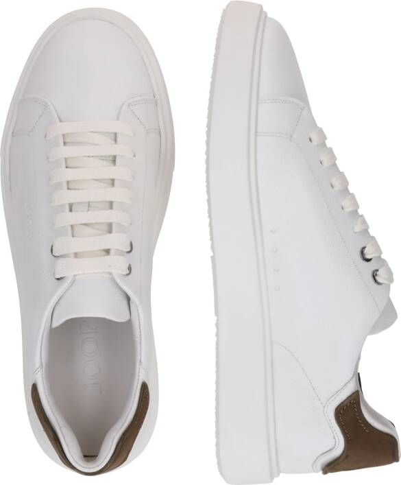 Joop! Sneakers laag 'Estate Largo'