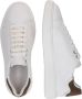 Joop! Sneakers laag 'Estate Largo' - Thumbnail 2