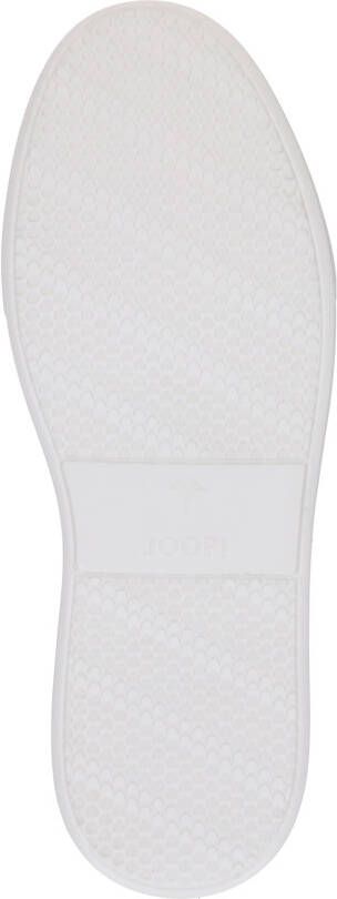 Joop! Sneakers laag 'Estate Largo'