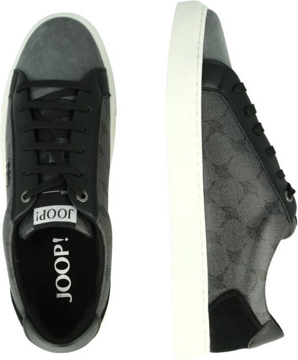 Joop! Sneakers laag 'Mazzolino Coralie'