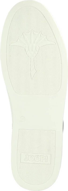 Joop! Sneakers laag 'Mazzolino Coralie'