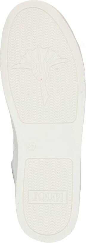 Joop! Sneakers laag 'Mazzolino Fine Coralie'