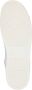 Joop! Low-Top Sneakers Mazzolino Fine Coralie Sneaker Yc6 in wit - Thumbnail 4
