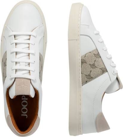 Joop! Sneakers laag 'Mazzolino Lista 1.0 Coralie'