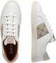 Joop! Sneakers laag 'Mazzolino Lista 1.0 Coralie' - Thumbnail 3