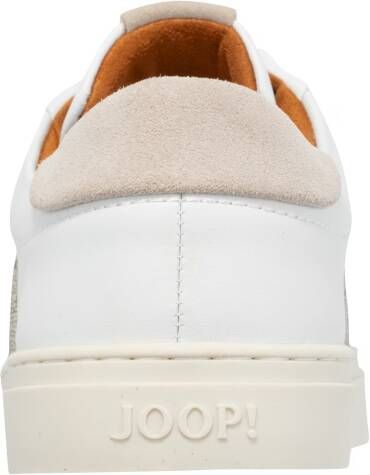 Joop! Sneakers laag 'Mazzolino Lista 1.0 Coralie'