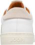 Joop! Sneakers laag 'Mazzolino Lista 1.0 Coralie' - Thumbnail 4
